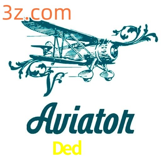 Adrenalina com o Jogo Aviator no Cassino Ded777
