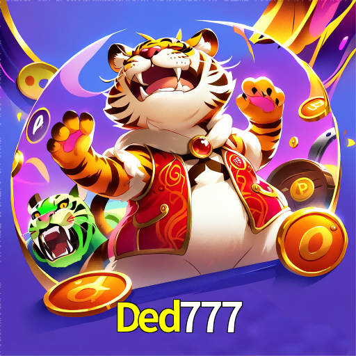 Cassino Online Ded777